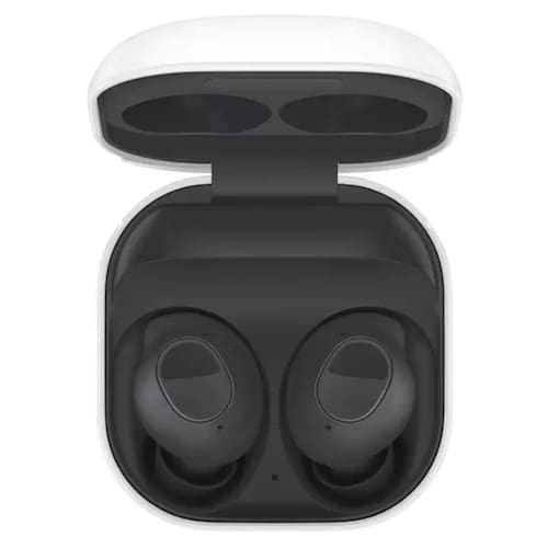 Fone de Ouvido Samsung Galaxy Buds FE Bluetooth - Grafite