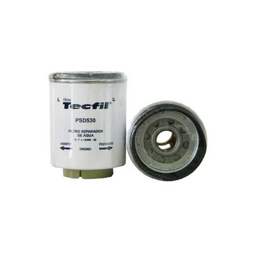 Filtro Racor Combustível Agrale Case Ford | Ponto