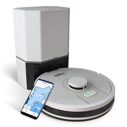 [object Object] é boa?