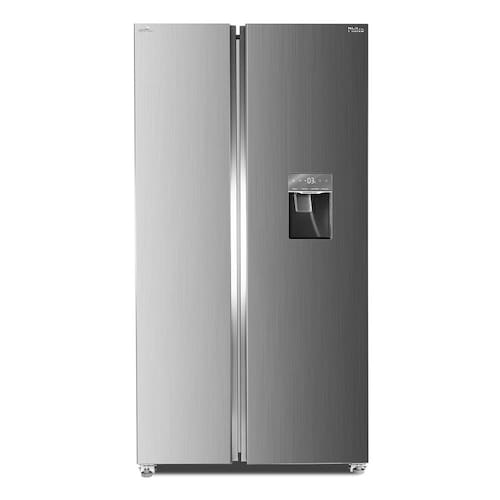 Refrigerador/Geladeira Side By Side Philco PRF535ID 434L Menor preço em Refrigerador/Geladeira Side By Side Philco PRF535ID 434L