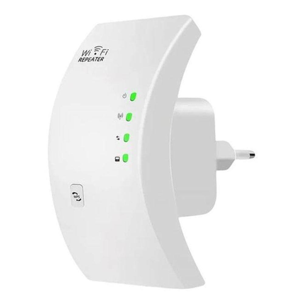 Repetidor de clearance wifi barato