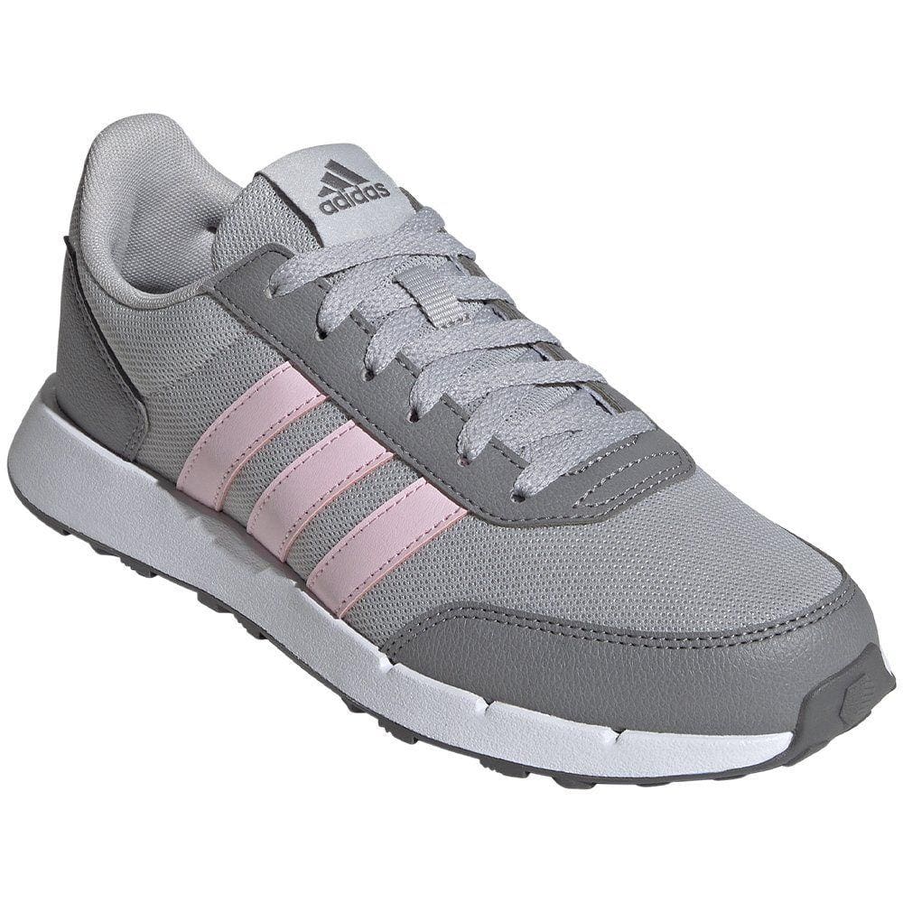 Adidas sales aranha feminino