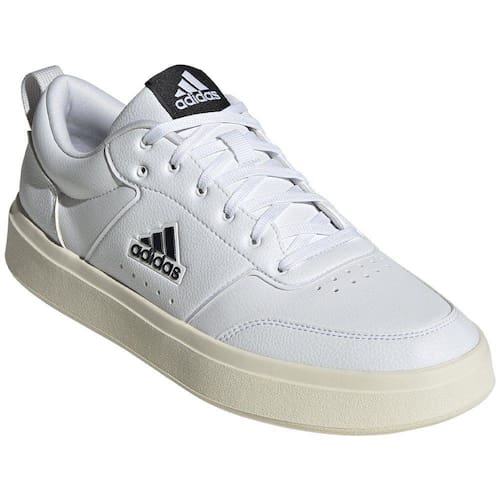 adidas park st classic