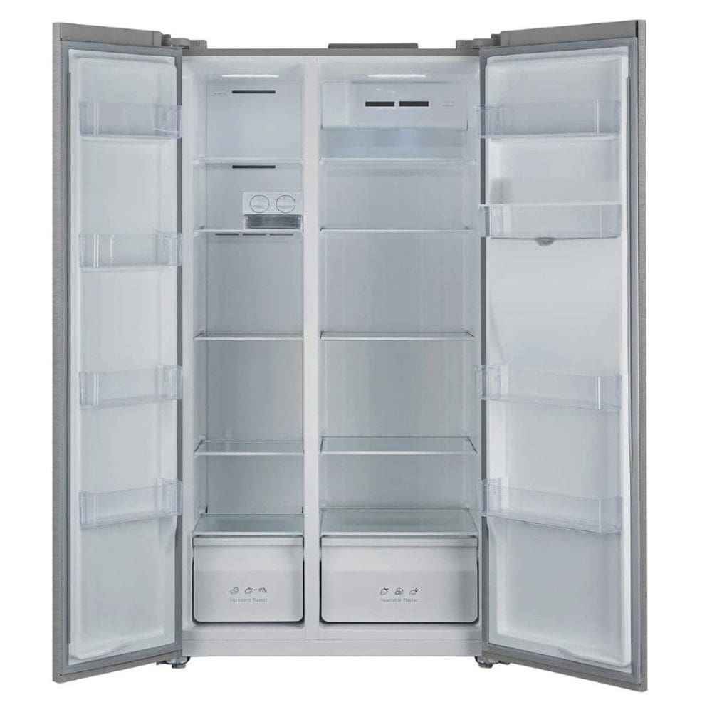 Refrigerador Side by Side PRF504ID 486L Philco - 110V