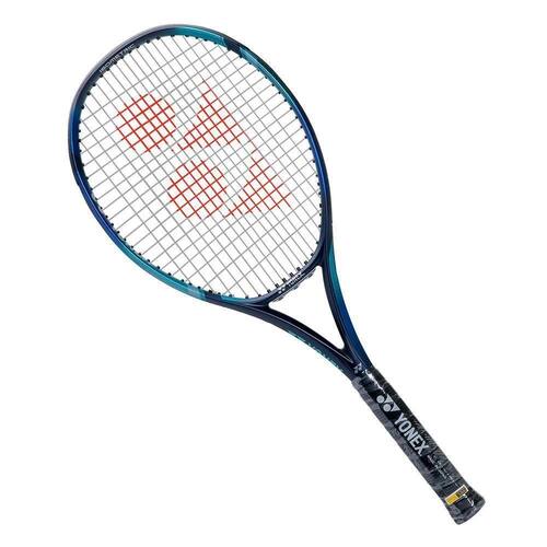 Menor preço em Raquete De Tenis Yonex Ezone 98 16X19 305G L3 Modelo 2022