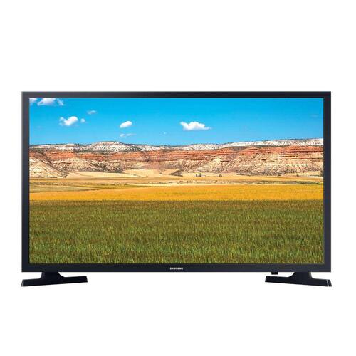 Samsung Smart Monitor TV 32" HD, Tela Plana, 60Hz, 8ms, HDR, Tizen™, Alexa, Game Mode é boa?
