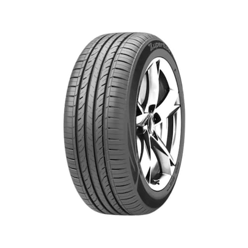 Pneu Automotivo Westlake 215/65R16 Z-108 98V é ruim? Pneu Automotivo Westlake 215/65R16 Z-108 98V é boa?