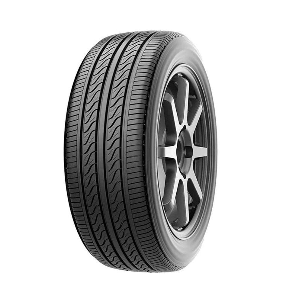 Pneu Aro 13 175/60R13 77H DK558 | Ponto
