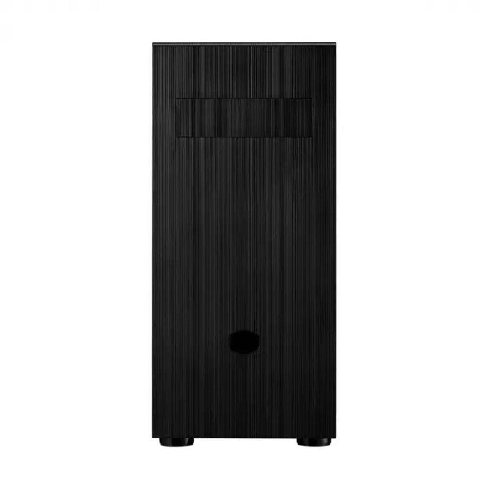 Gabinete Masterbox Mb600l V2 - Mid Tower | Ponto