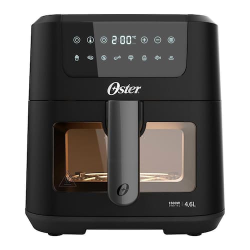 [object Object] é boa?