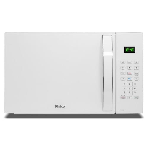 [object Object] é boa?