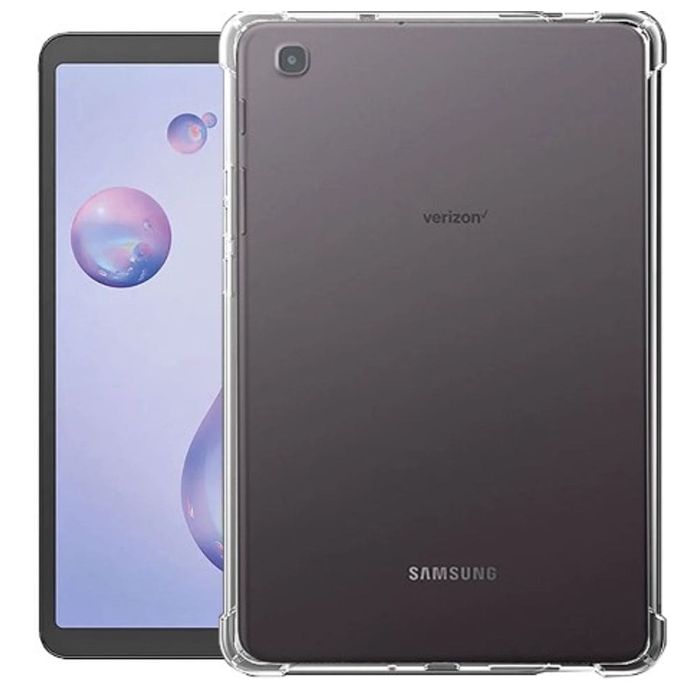 Tablet Samsung Galaxy Tab A T307U 4G | Ponto