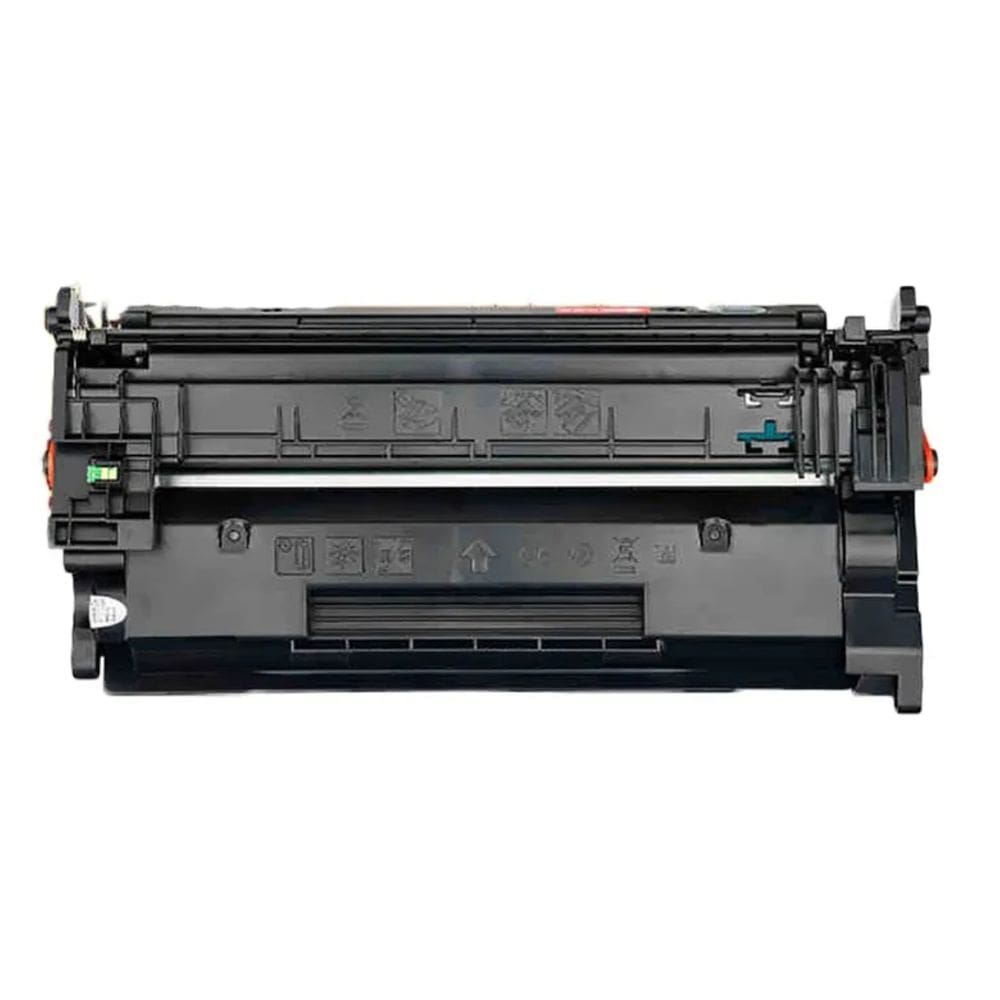 Cartucho De Toner W1030x W1030 Compatível Para Hp Ponto