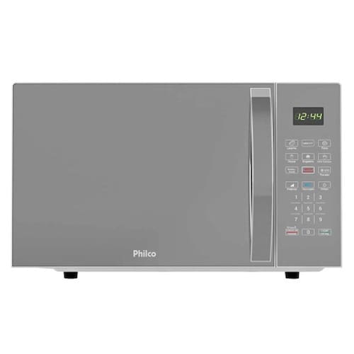 Micro-ondas Philco PMO28S 25L
