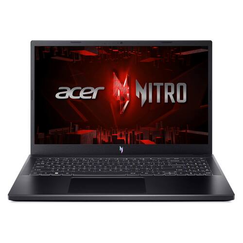 Notebook Acer Nitro V15