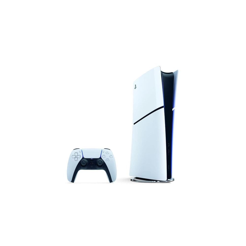 Best place to buy ps5 sales