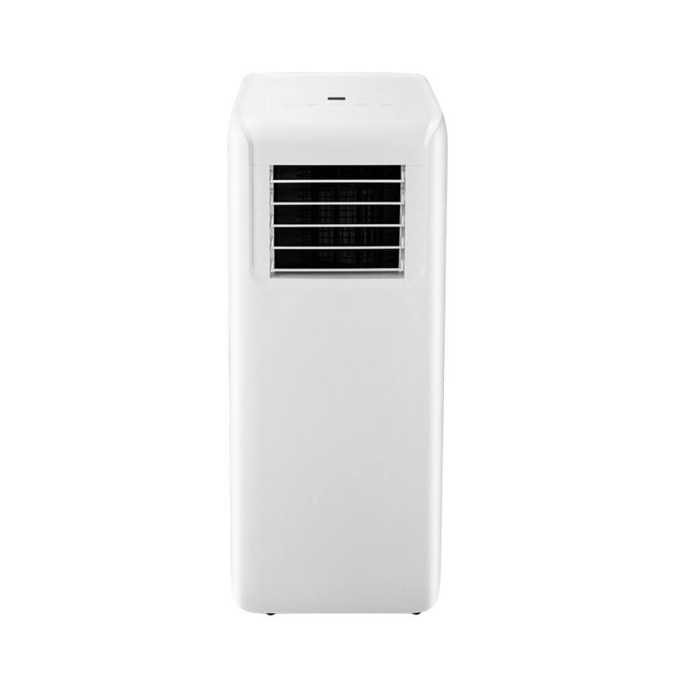 Ar Condicionado Portátil Mecânico 12000 Btu Frio - Gree - 220v - Gpc12ap-d6nna1a