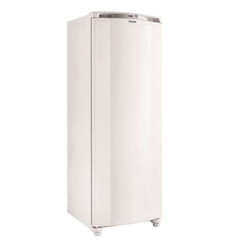 Freezer Vertical Consul CVU30EB 1 Porta - 246L  é boa?