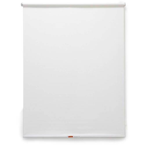 Persiana Evolux Rolo Solar 220x120 cm (AxL) - Branca Menor preço em Persiana Evolux Rolo Solar 220x120 cm (AxL) - Branca