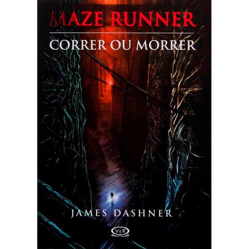 Sequência de Maze Runner: Correr ou Morrer ganha data de lançamento! -  Purebreak