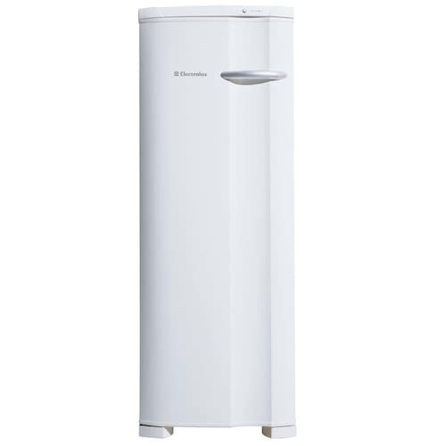 Freezer Vertical Electrolux FE22 - 173L Menor preço em Freezer Vertical Electrolux FE22 - 173L