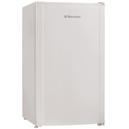 Frigobar Electrolux RE120 com Porta Latas - 122L é boa?