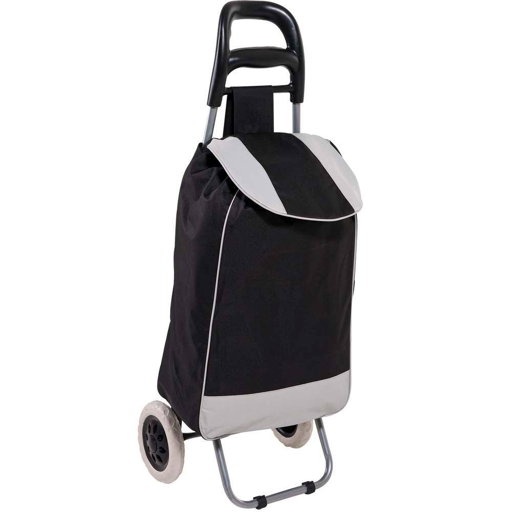 trolley bolsa walmart