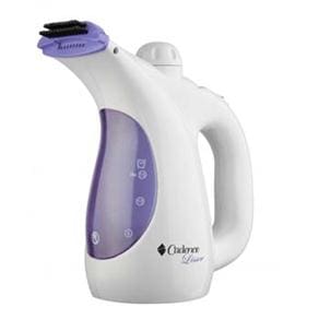 Passadeira a Vapor / Steamer Cadence Lisser VAP901 Menor preço em Passadeira a Vapor / Steamer Cadence Lisser VAP901