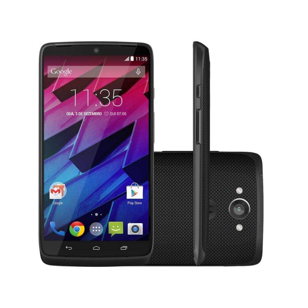 Anti knock Impacto Protetora de Silicone Caso Capa Dura Para Motorola Moto  Maxx/Droid Turbo XT1254/Nylon Balístico versão XT1225|cover for motorola|case  covercover for - AliExpress