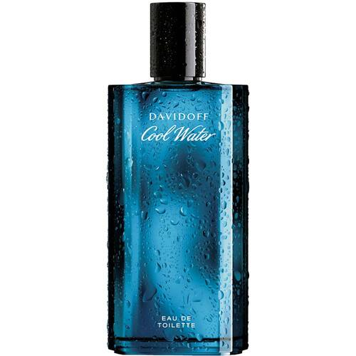 Perfume Cool Water Eau de Toilette Masculino - Davidoff é boa?