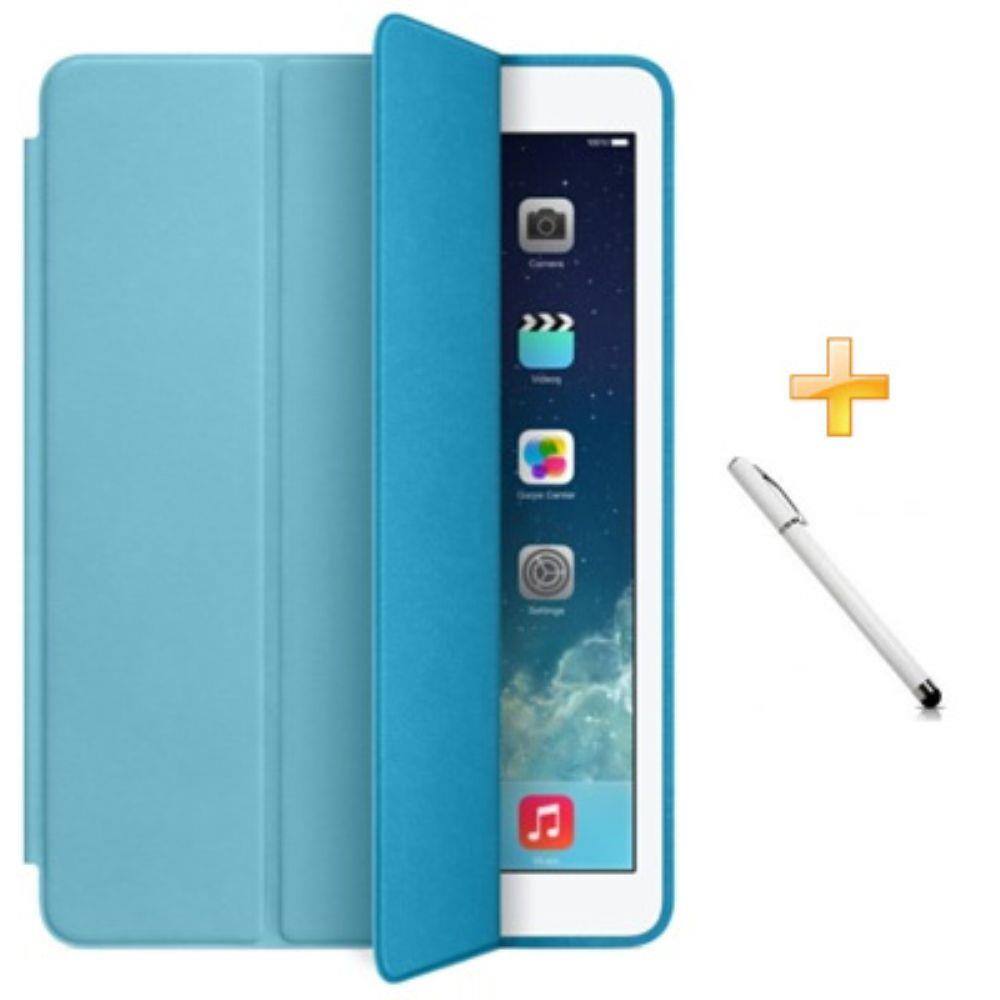 Capa Ipad Air 3 Apple 10.5 Pol. 2019 Smart Case Magnética A2152 A2123 A2154  em Promoção | Ofertas na Americanas