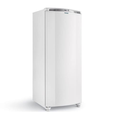 Freezer Consul 1 Porta Vertical 231 Litros Cycle Defrost Menor preço em Freezer Consul 1 Porta Vertical 231 Litros Cycle Defrost