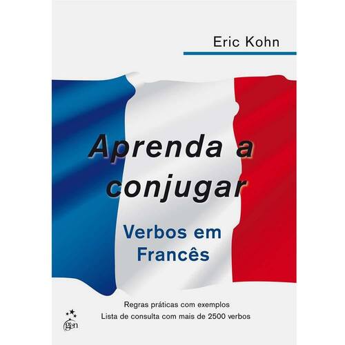 Livro - Xadrez para Iniciantes - Jorge Dias Llivi