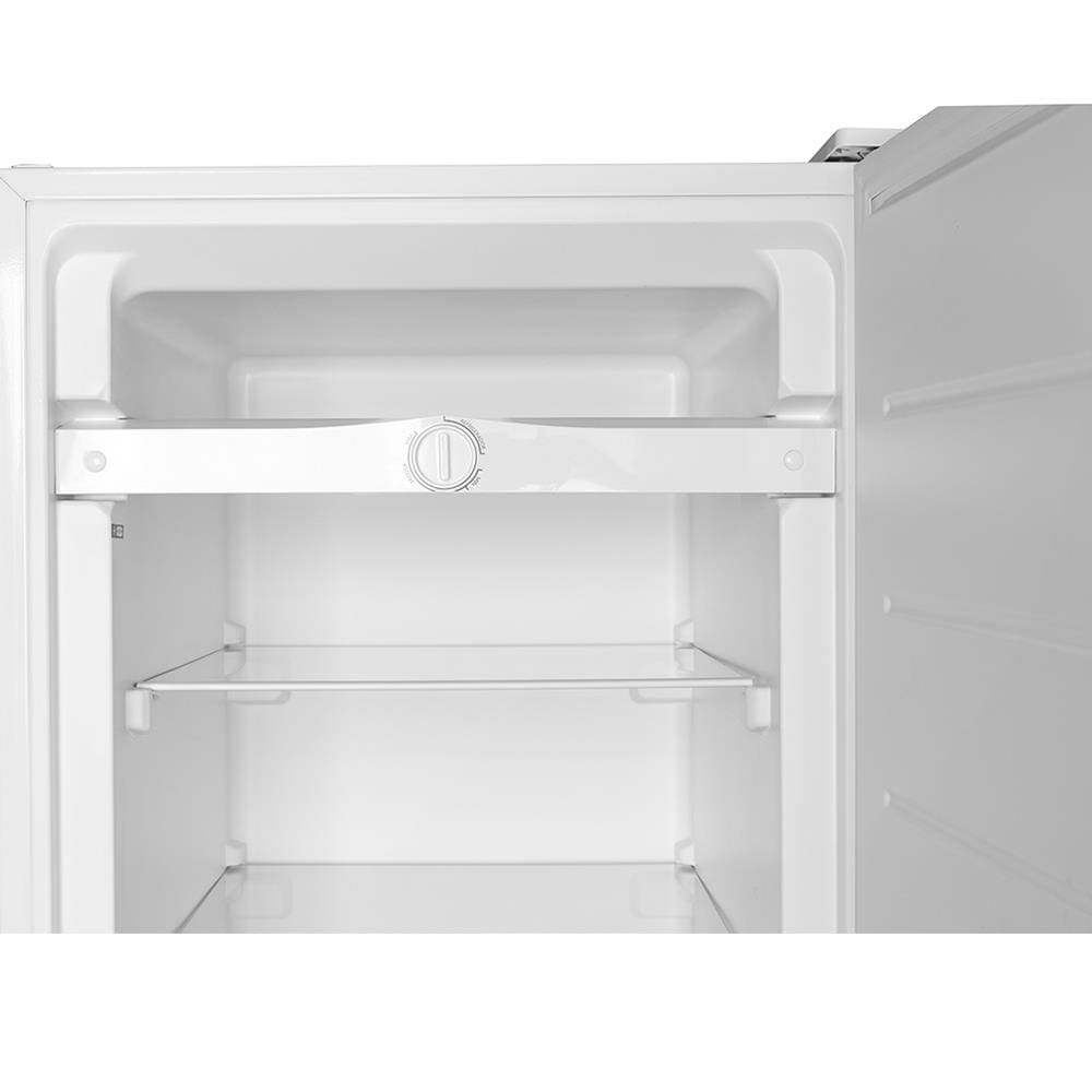 freezer vertical pfv205b