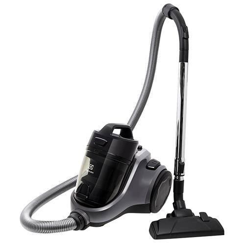 Aspirador de Pó Electrolux Easybox EAS30 1600W  é boa?