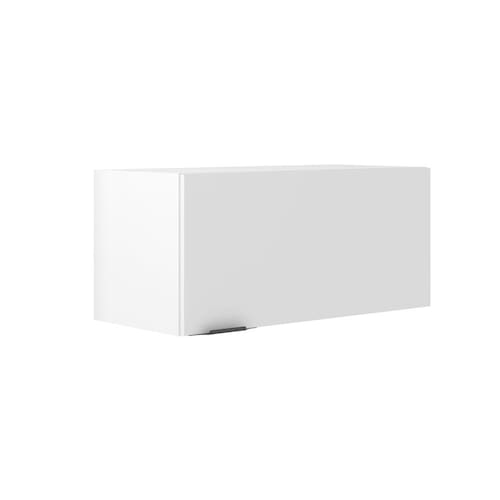 Armário de Geladeira Bartira Línea com 1 Porta - 80cm de largura é ruim? Armário de Geladeira Bartira Línea com 1 Porta - 80cm de largura é boa?
