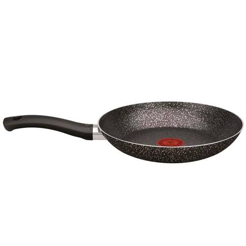 Frigideira Francesa Rochedo Stone Pro com Revestimento Antiaderente – 24 cm é ruim? Frigideira Francesa Rochedo Stone Pro com Revestimento Antiaderente – 24 cm é boa?