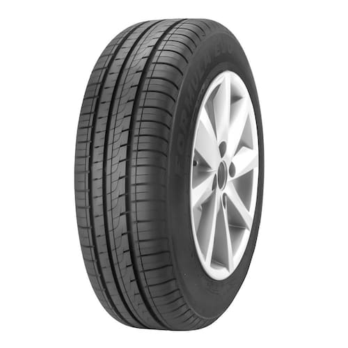 Pneu Pirelli Aro 16 Formula Evo 205/55 R16 91V Menor preço em Pneu Pirelli Aro 16 Formula Evo 205/55 R16 91V