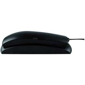 Telefone com Fio Intelbras Gôndola TC20 Menor preço em Telefone com Fio Intelbras Gôndola TC20