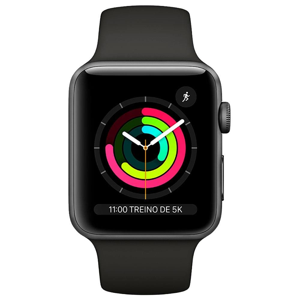 ticwatch pro shadow black