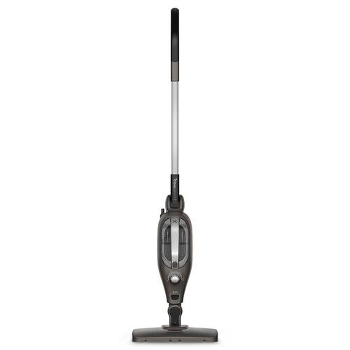 Vaporizador de Pisos e Outras Superfícies Electrolux Powermop MOP11 Menor preço em Vaporizador de Pisos e Outras Superfícies Electrolux Powermop MOP11