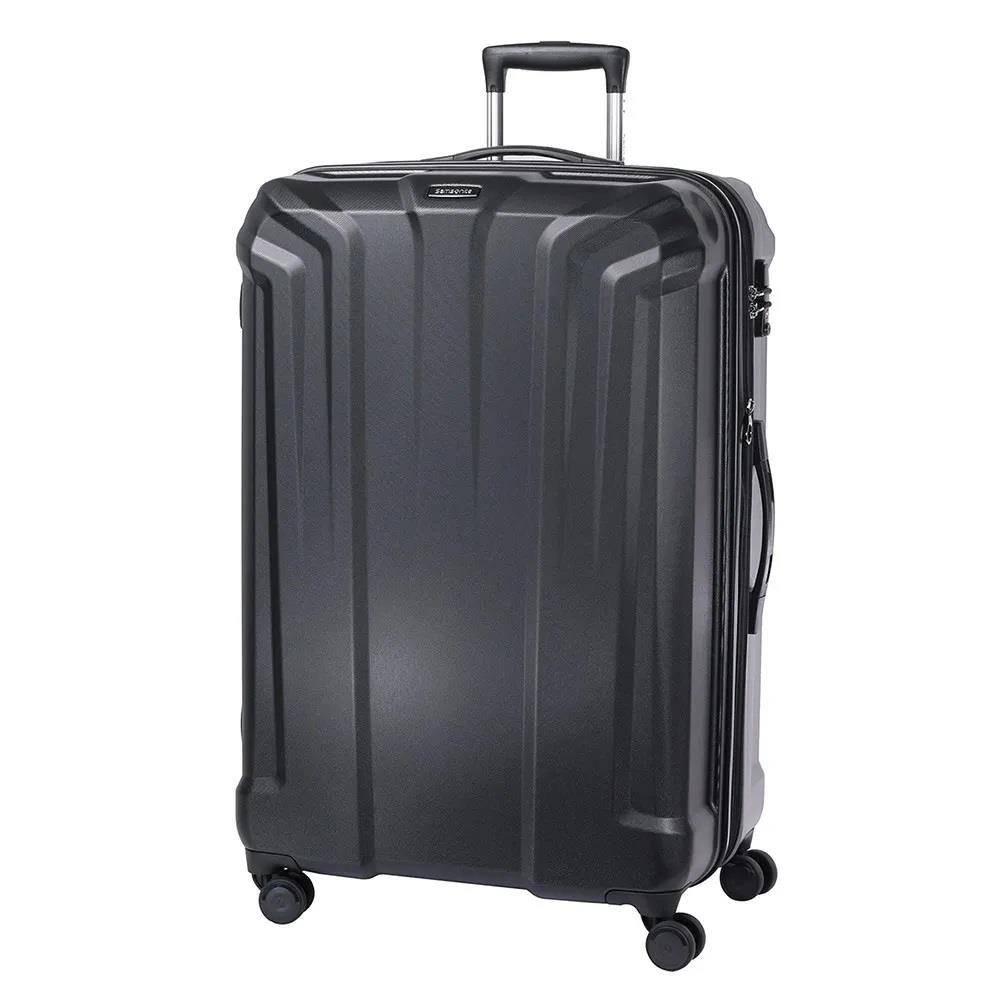 samsonite policarbonato
