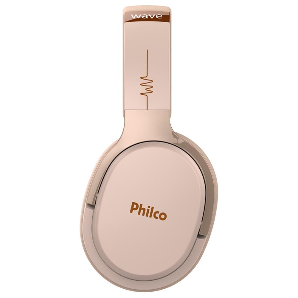 Aankoop \u003eheadphone philco Grote 