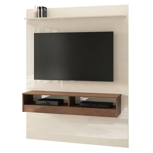 Painel Home EDN Torino II para TV’s de até 50"  é boa?