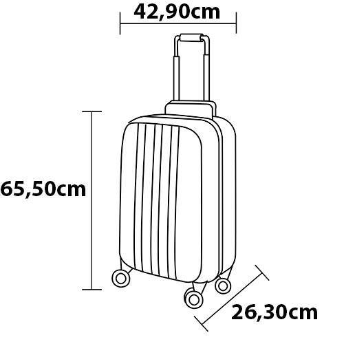 samsonite bahia