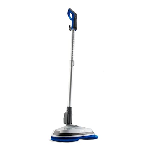 Polidora e Limpadora de Piso Elétrica Wap Brilha Up 3 em 1 para Polir Limpar Esfregar e dar Brilho Menor preço em Polidora e Limpadora de Piso Elétrica Wap Brilha Up 3 em 1 para Polir Limpar Esfregar e dar Brilho