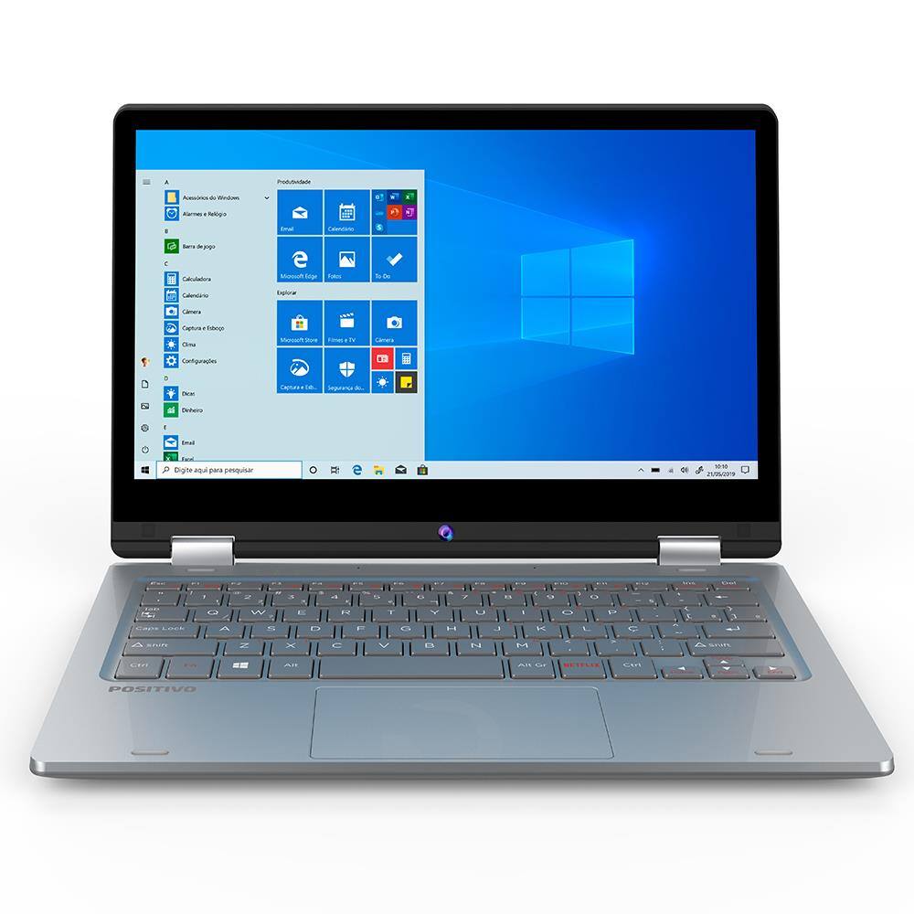 hp laptop bolsa size in litres