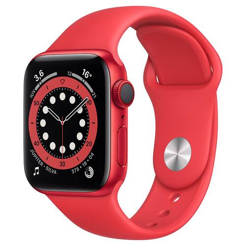 Pulseira Vintage para Relógio - Compatível com Apple Watch 45mm 44mm 38MM  40MM 49MM e iWatch Series Ultra 8 7 6 5 4 3 SE - Escorrega o Preço