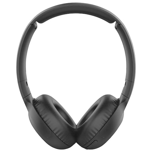 Headphone Bluetooth Philips TAUH202BK - Preto é ruim? Headphone Bluetooth Philips TAUH202BK - Preto é boa?