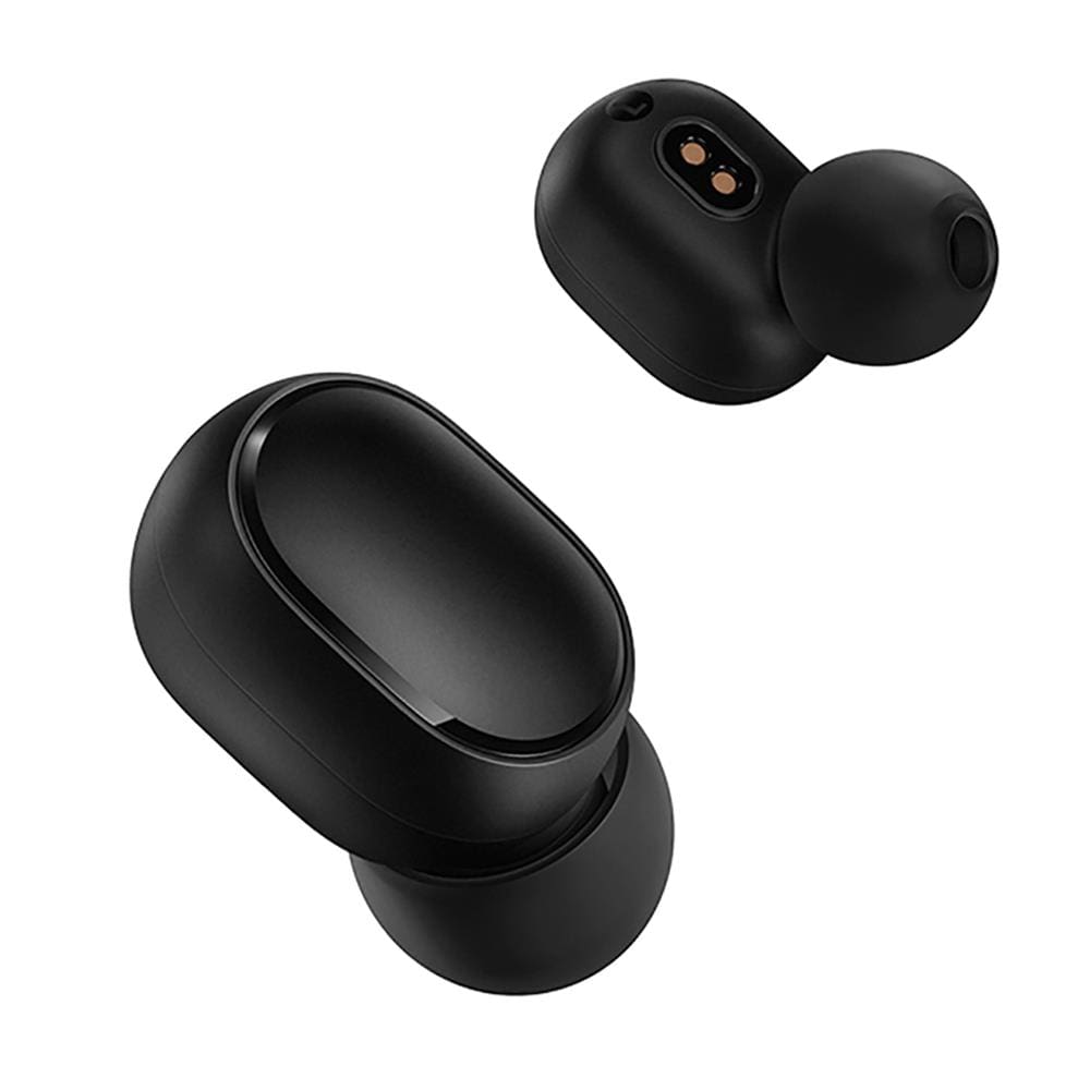 Fone de Ouvido Bluetooth Sem Fio Xiaomi Redmi AirDots 2 em Promoção |  Ofertas na Americanas
